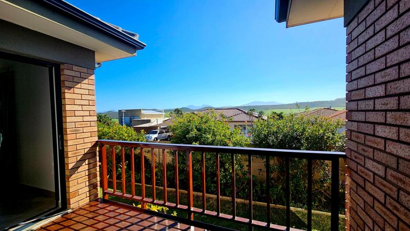 3 Bedroom Property for Sale in Reebok Western Cape